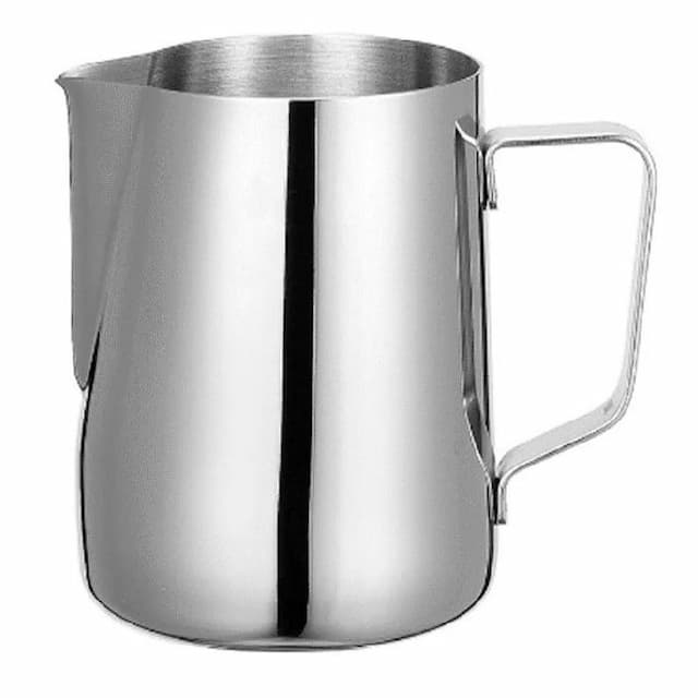 Питчер REDGASTRO NB-035 350 мл