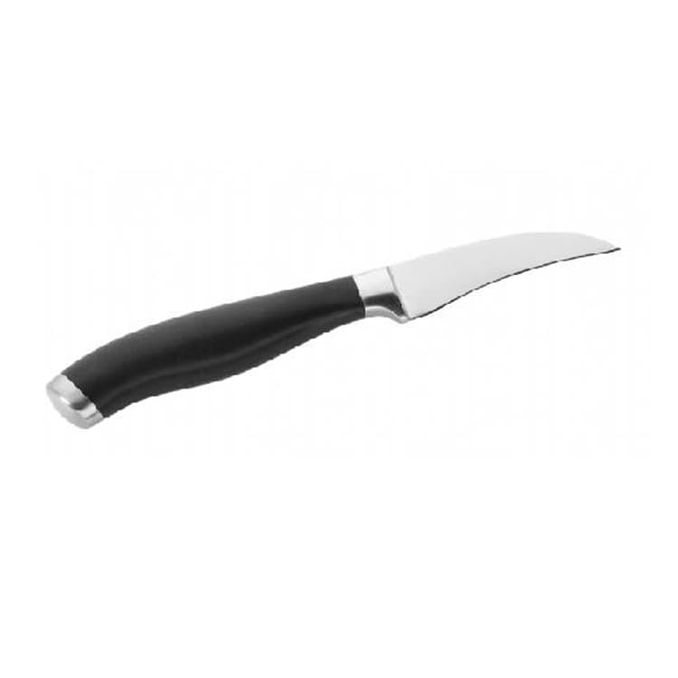 Нож для чистки Pintinox 741000EZ