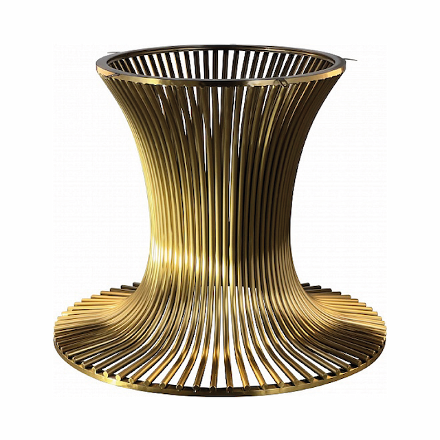 Подстолье CorsaStyle 2139EM