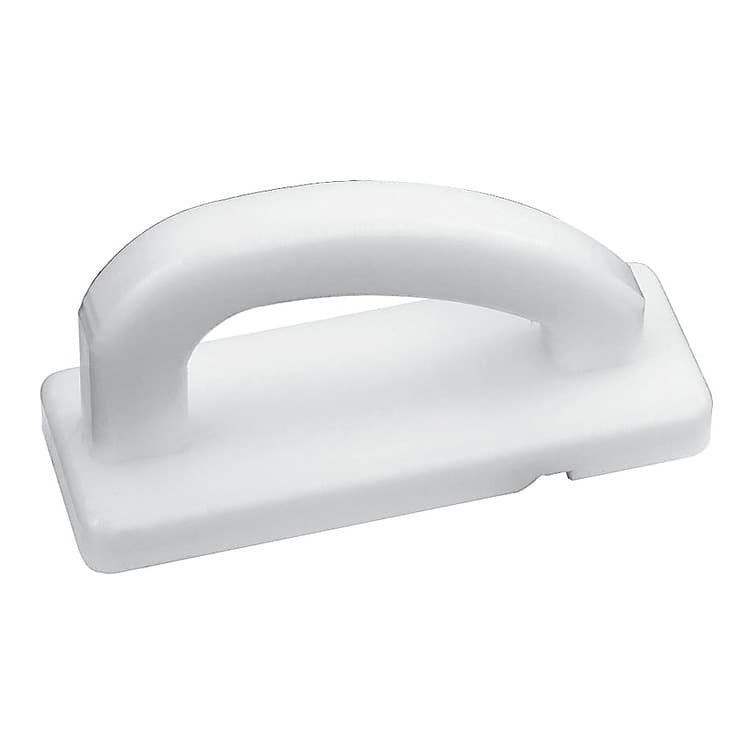 Скребок для досок Paderno 42520-00