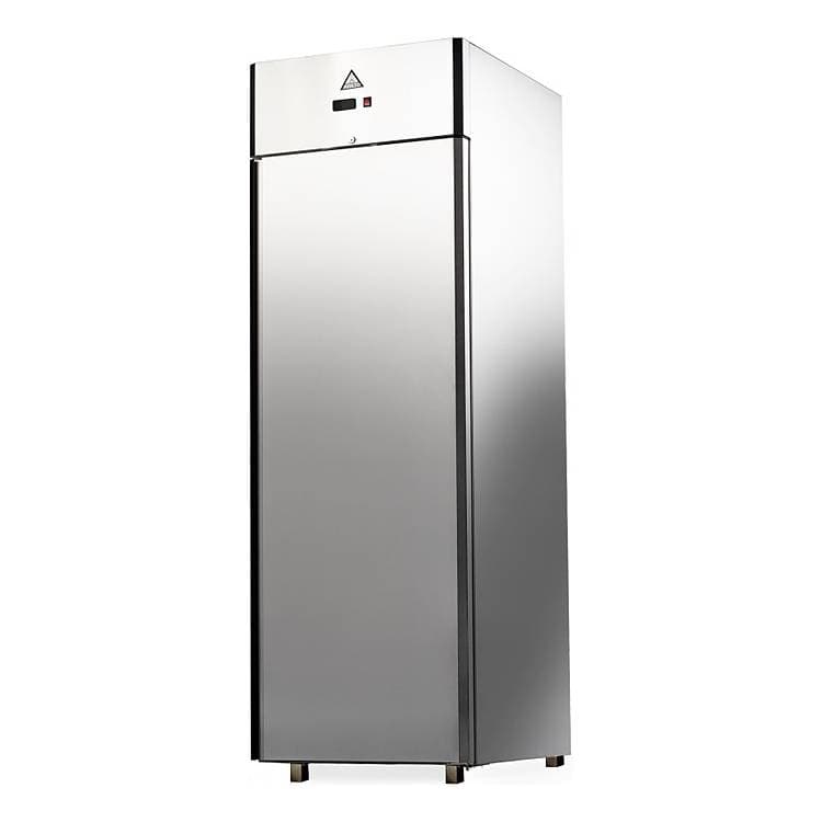 Шкаф холодильный ARKTO R0.7-G
