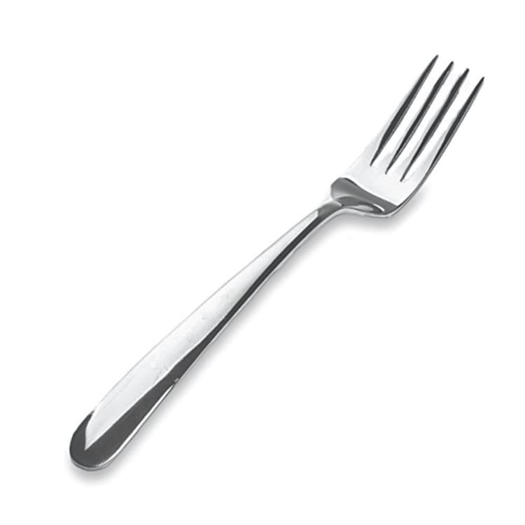 Столовая вилка P.L. Proff Cuisine Chelsea 99006503