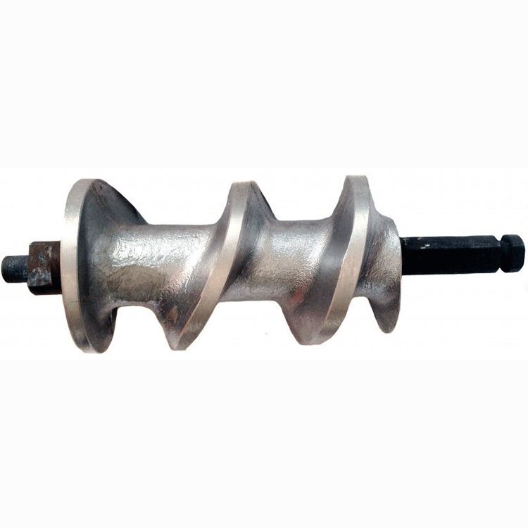 Шнек ТОРГМАШ 01.510 для 300