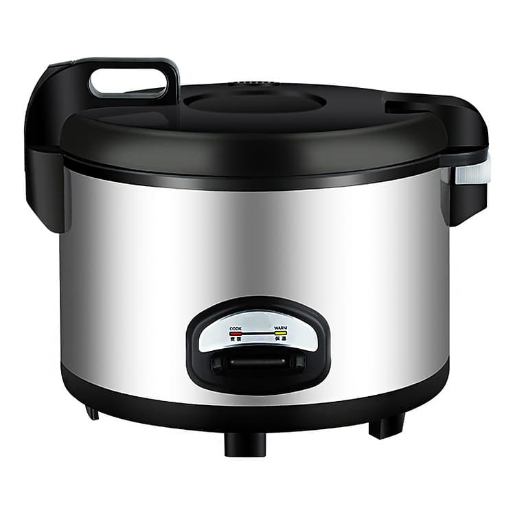 Рисоварка VIATTO VA-CRC13