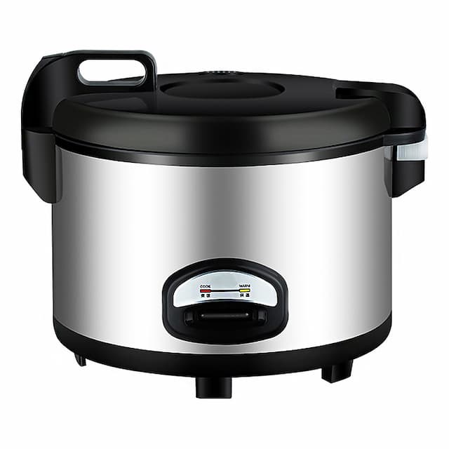 Рисоварка VIATTO VA-CRC13