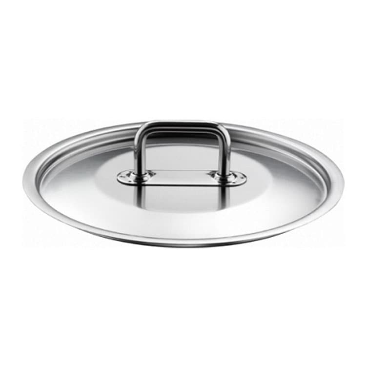 Крышка Pintinox Master 38403018