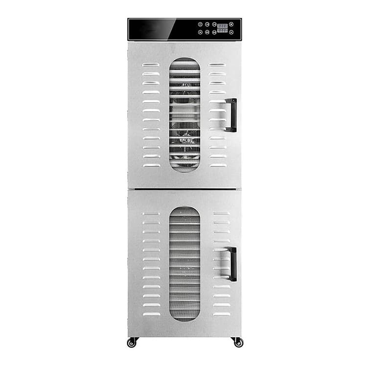 Дегидратор Hurakan HKN-DHD32