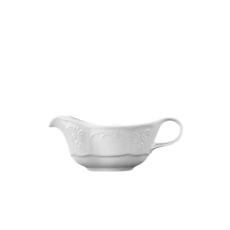 Соусник LILIEN BEL3325