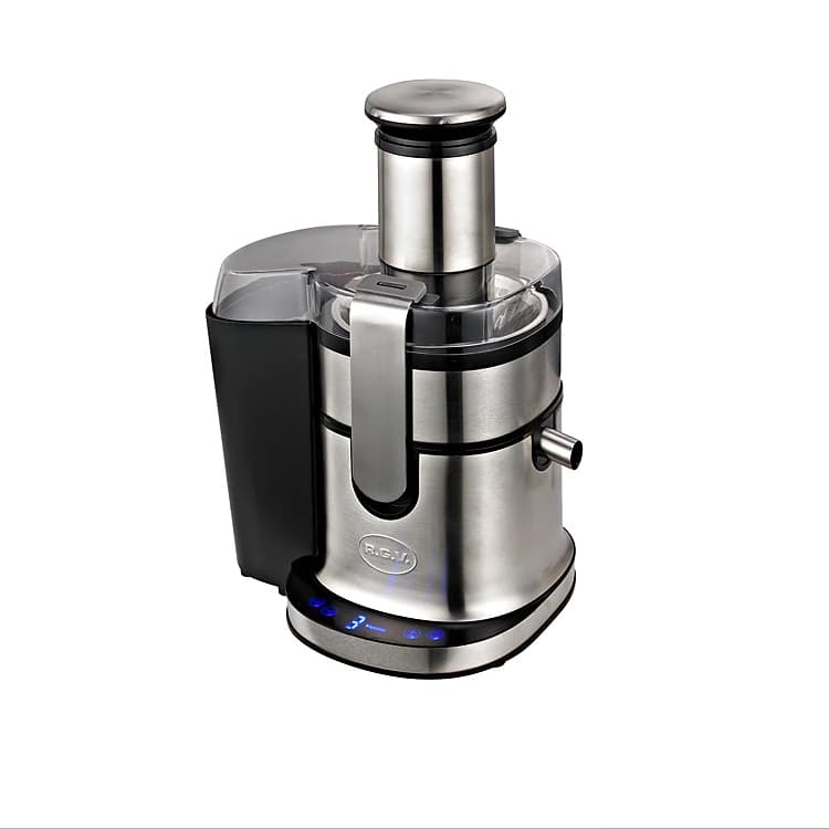 Соковыжималка Rgv Industrial Juicer MC4