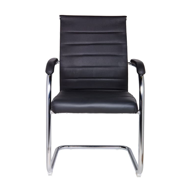 Кресло офисное Norden Авалон CF 850