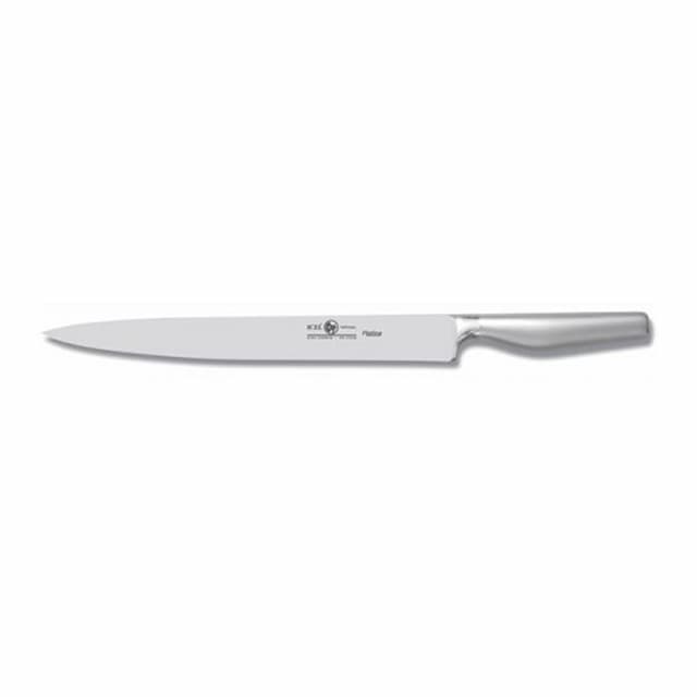 Нож для мяса 25см PLATINA 25100.PT14000.250