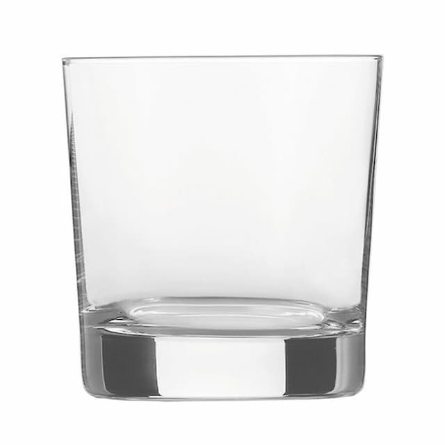 Стакан Олд Фэшн 356 мл хр. стекло Basic Bar Schott Zwiesel [6] арт. 81261066