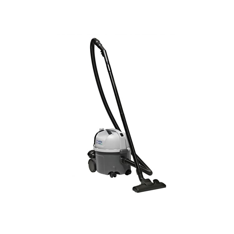 Пылесос для сухой уборки Viper VP300 CN