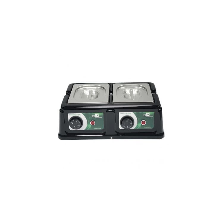 Температор ICB tecnlologie s.r.l. 09.SC2x1.5L
