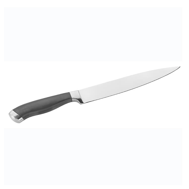 Нож для нарезки Pintinox 741000EN