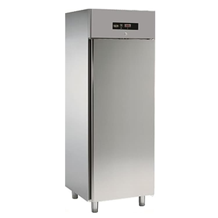 Шкаф морозильный Apach AVD70BT