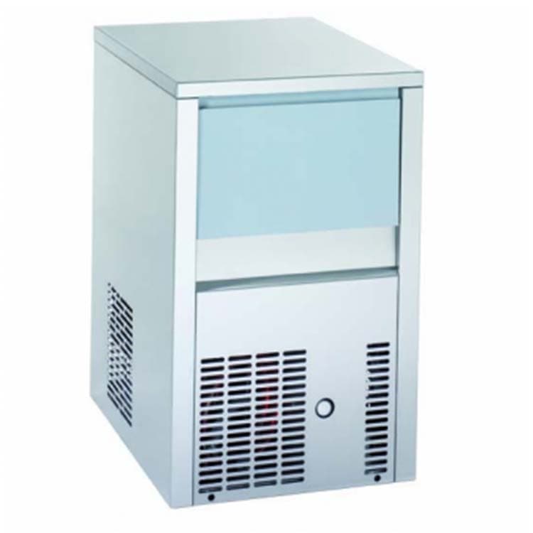 Льдогенератор Apach ACB2006 A