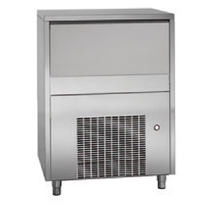 Льдогенератор Apach ACB8040 W