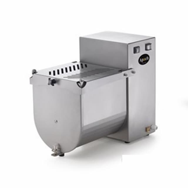 Фаршмешалка Apach AMK50 3Ф
