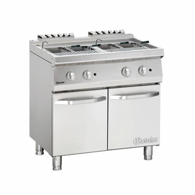 Макароноварка Bartscher 286310