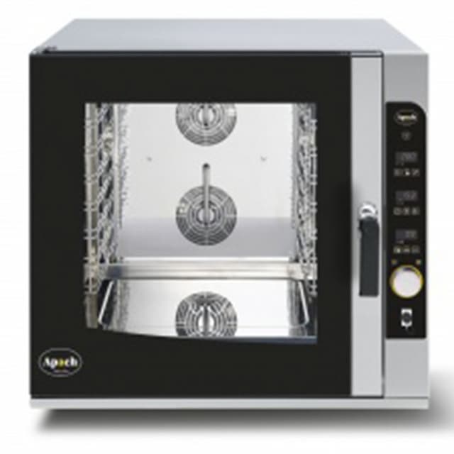 Печь конвекционная Apach AB6D