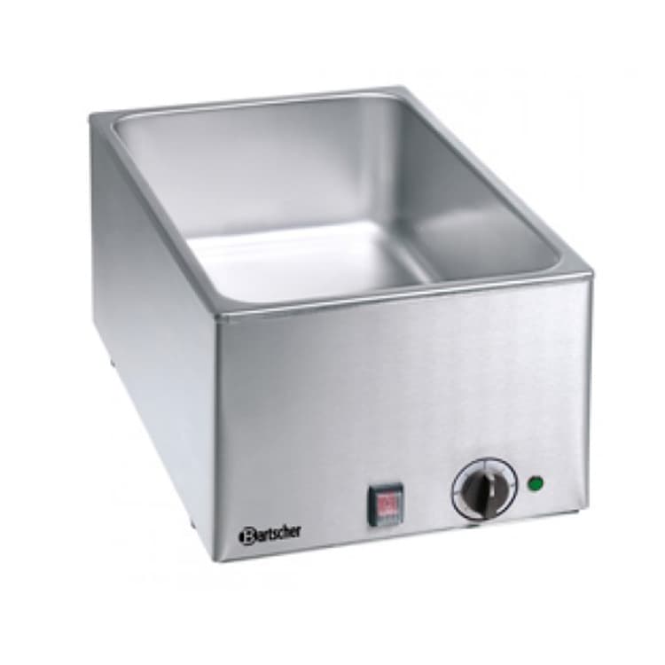 Мармит  Bain Marie Bartscher 200230