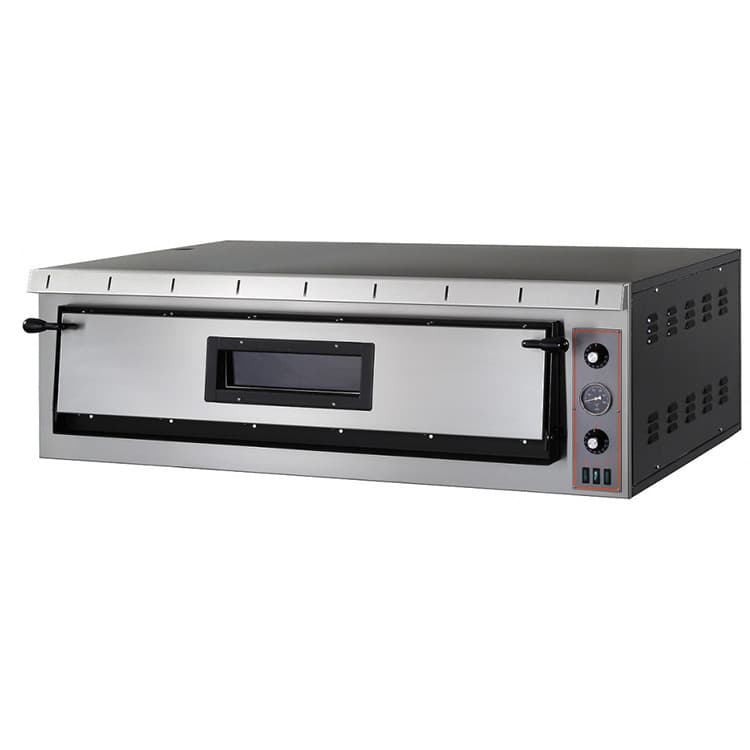 Печь для пиццы Apach AML6