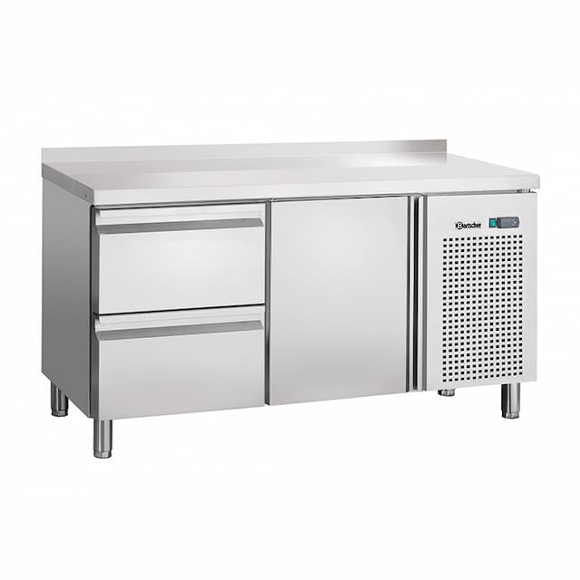 Стол холодильный Bartscher 110802MA