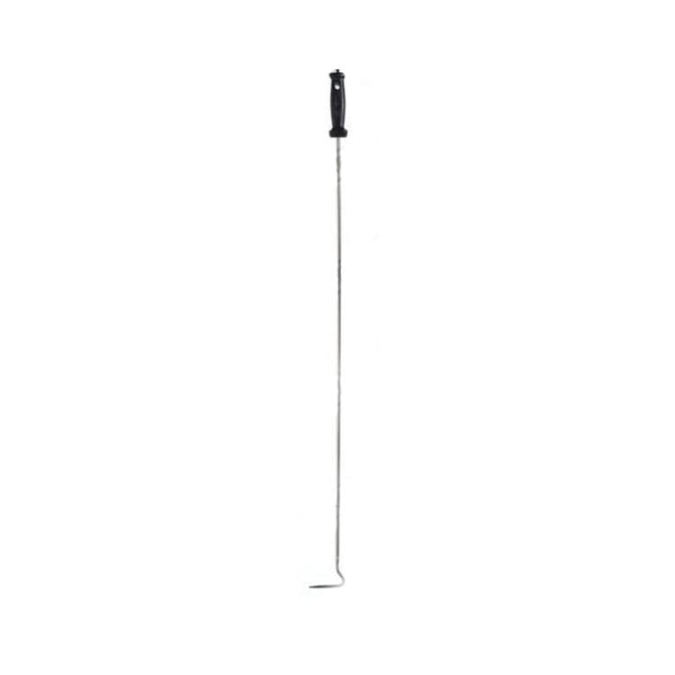 Крюк для перфорации пиццы OEM-ALI AZ164