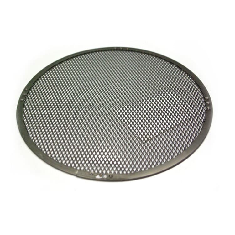 Решётка для пиццы OEM-ALI AZ335