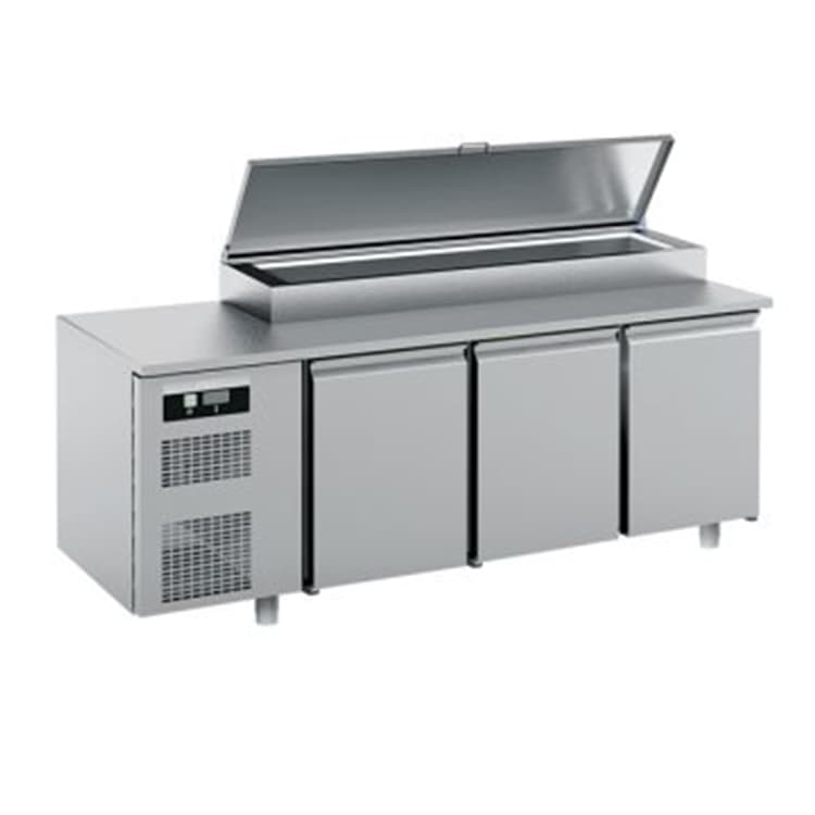 Стол для пиццы SAGI KBP 83X