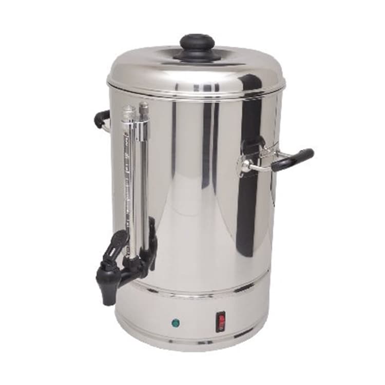 Водонагреватель Starfood CP15