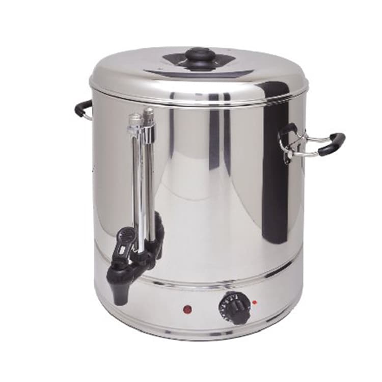 Кипятильник Starfood WB-40A