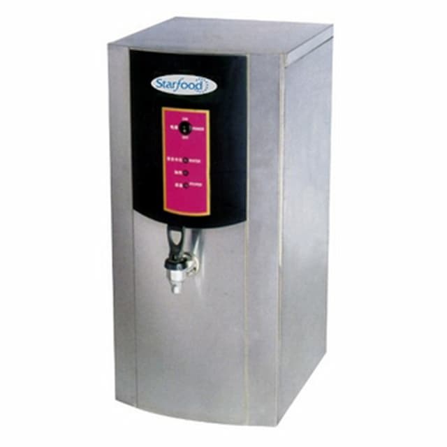 Кипятильник Starfood WB-24-3