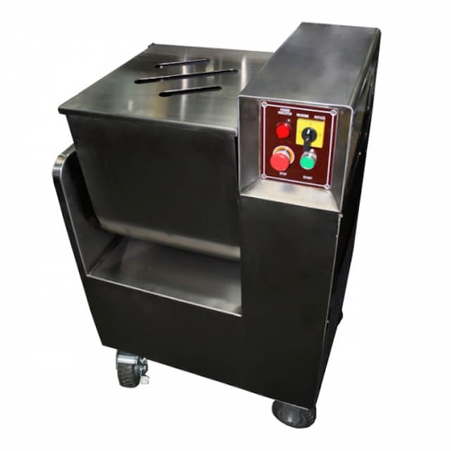 Фаршемешалка Starfood BX 35A