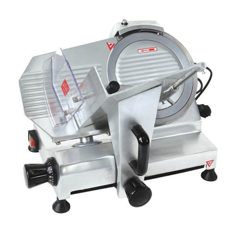 Слайсер Starfood HBS-220 A