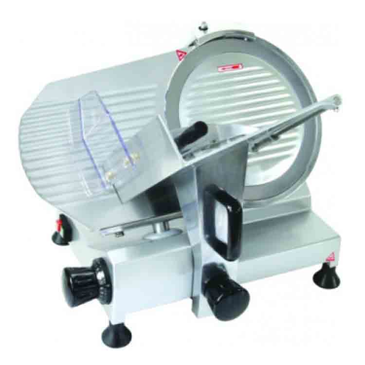 Слайсер Starfood HBS-275 A