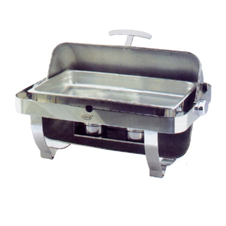 Мармит Starfood ZC301-1