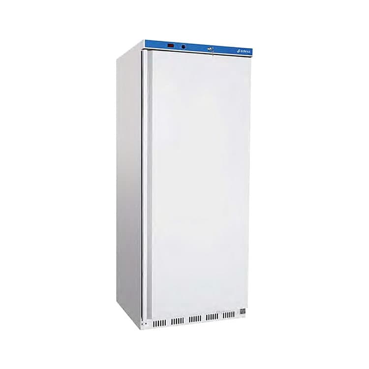 Шкаф холодильный Koreco HR400