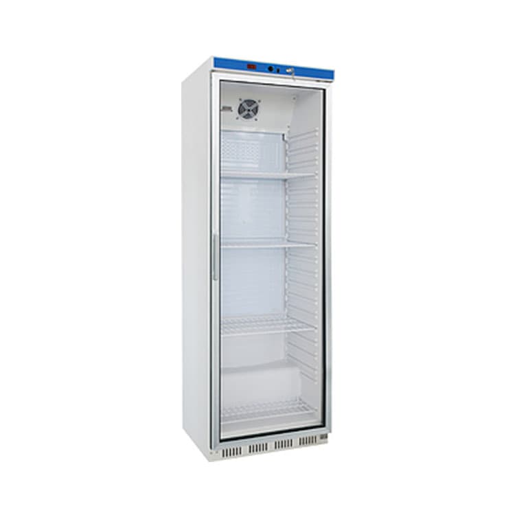 Шкаф холодильный Koreco HR400G