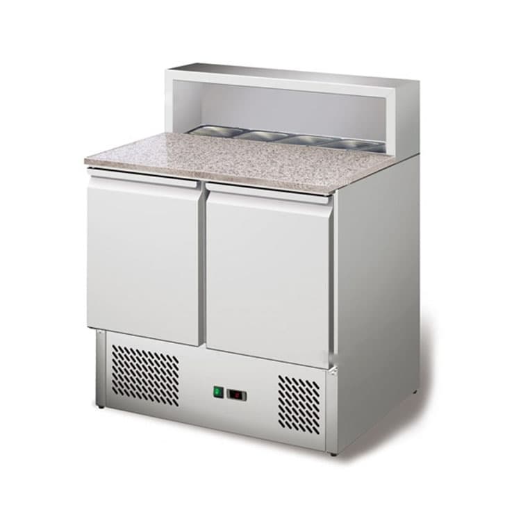 Стол для пиццы Koreco PS900