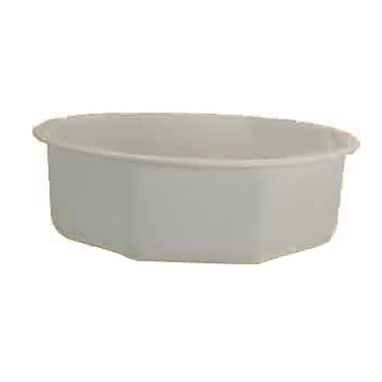 Ловитель для аппарата сахарной ваты Gold Medal 42040NM
