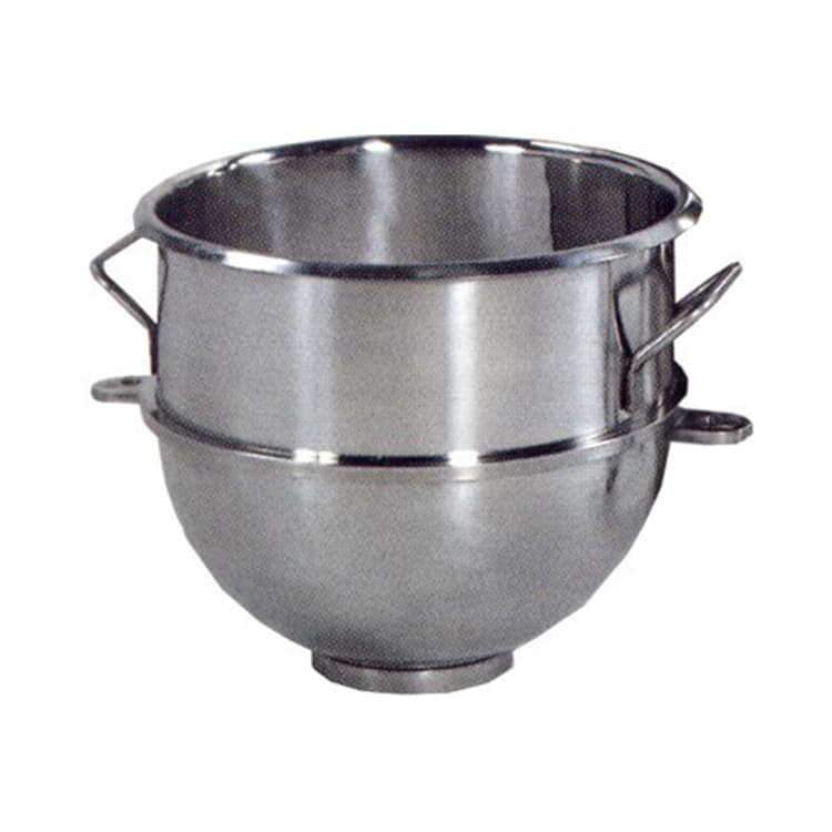 Дежа сменная Spar 20/50 BL