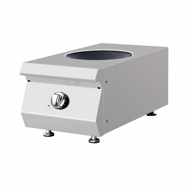 Плита индукционная Kocateq 0M0VT5W