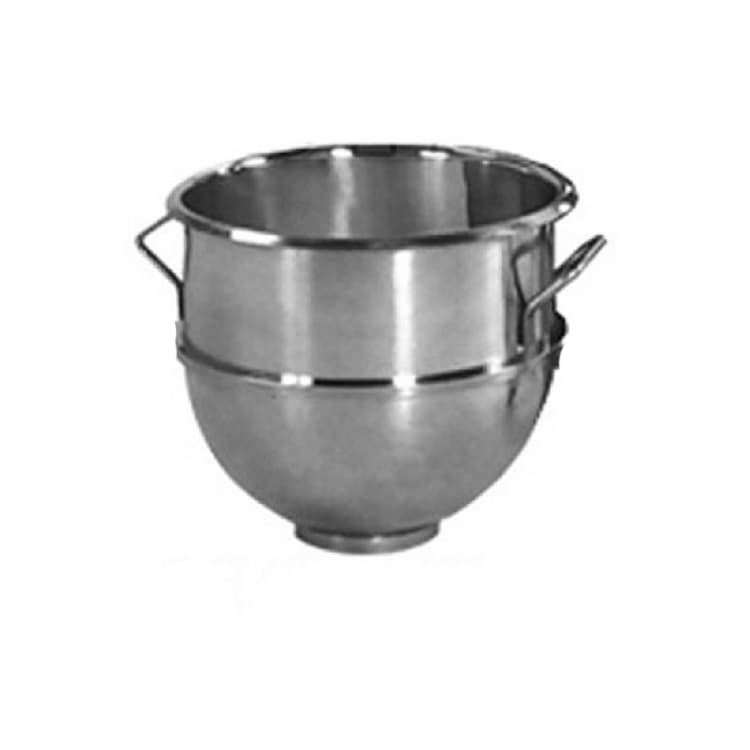 Дежа сменная Spar SP80BL/AB