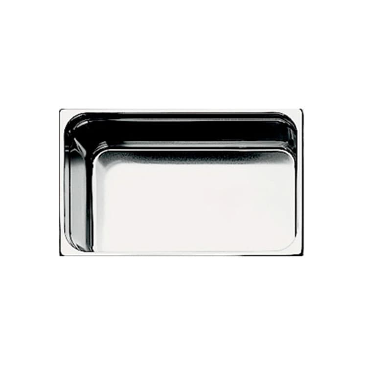 Гастроемкость Kocateq 11065-62 GN1/1