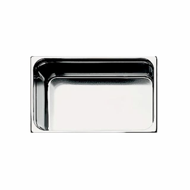 Гастроемкость Kocateq 11100-62 GN1/1