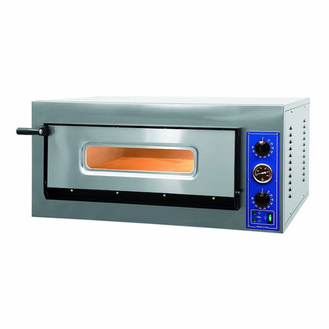 Печь подовая XTS F1/60 EA PS (X4/30)