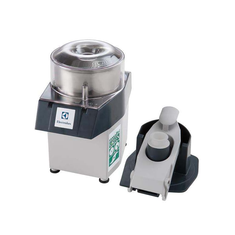 Процессор кухонный ELECTROLUX MUGYX 603844