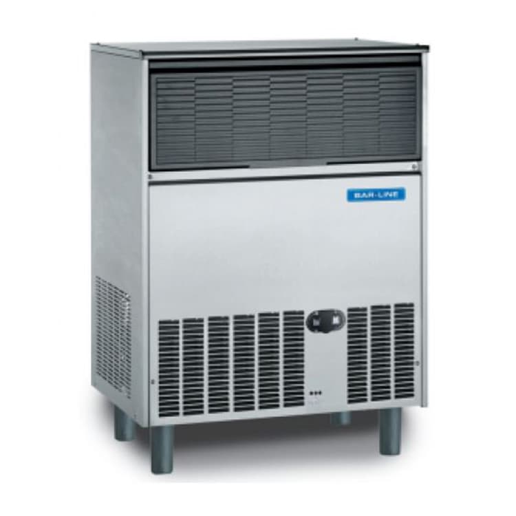 Ледогенератор BAR LINE B 9050 WS